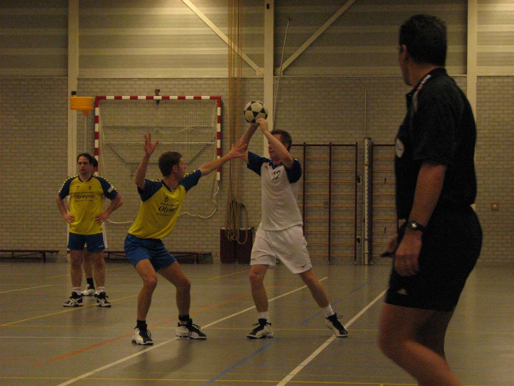 2007-12-02-TB1_ST1 (38).jpg